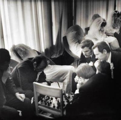 Прикрепленное изображение: 11998896_876979532386223_295149256511805581_n.jpg